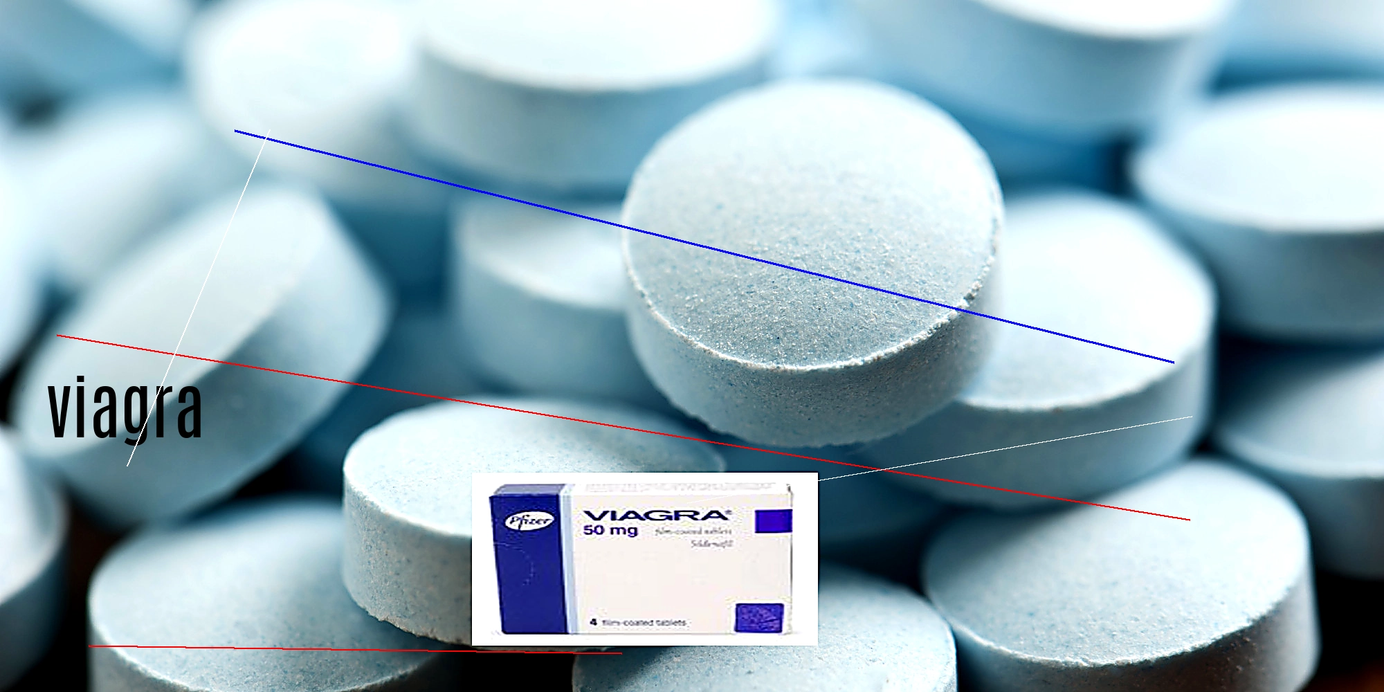 Acheter du viagra en pharmacie sans ordonnance